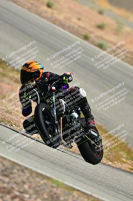 media/Apr-27-2025-2WTD (Sun) [[36d67d4edb]]/A Group/Session 4 (Turn 3)/